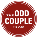 odd-couple-team-logo