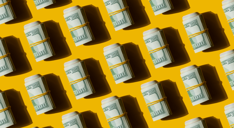 Best St. Paul Realtor